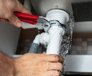 About Emergency plumbing pros Fort Madison, IA